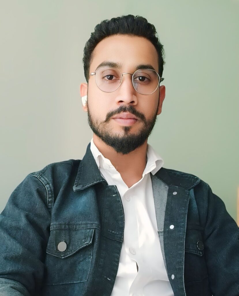 new-profile-1